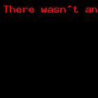 2-ші орын құтты болсын!!!